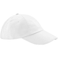 beechfield gorra pc7030 para hombre