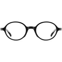 david beckham gafas de sol db1214-80721 para hombre