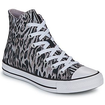 Converse Zapatillas altas CHUCK TAYLOR ALL STAR para mujer
