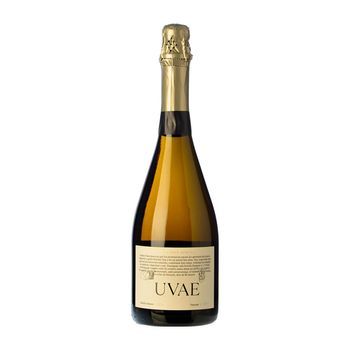 Rimarts Uvae Brut Nature Cava 75 Cl 11.5% Vol.