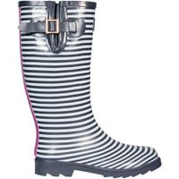 trespass botas de agua ira para mujer
