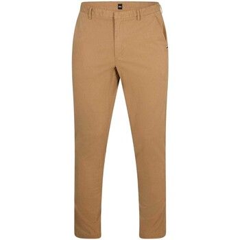 BOSS Pantalones Kaito3 para hombre