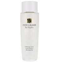 estee lauder treatment lotion re-nutriv softening lotion 250ml