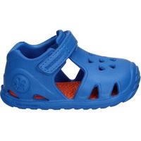 biomecanics sandalias nino 116313 para nino