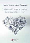 benalmadena desde el corazon