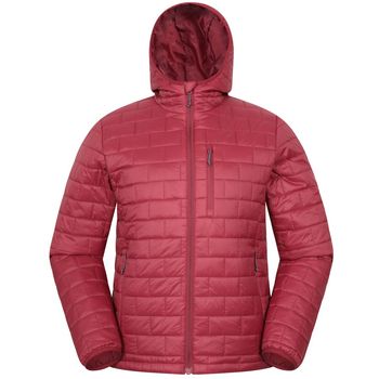 Mountain Warehouse Chaquetas Frost para hombre