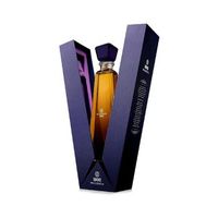 tequila 1800 milenio estuchado 70cl  mexico  70 cl 400