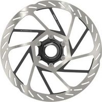 sram disco de freno hs2 centerlock 220 mm incluye tornillos de acero