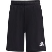 adidas short nina ent26 sho y para nina