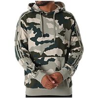 adidas jersey iy6631 para hombre