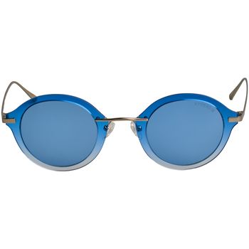 Kypers Gafas de sol PERTH para hombre