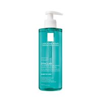 effaclar gel purificante micro exfoliante 400ml