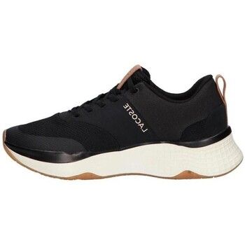 Lacoste Zapatillas deporte 40SMA0041 - COURT-DRIVE para hombre