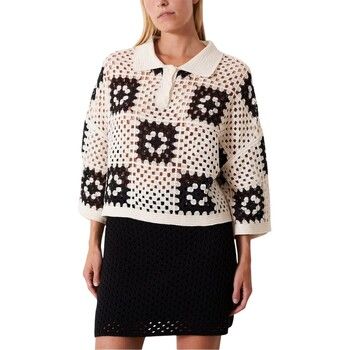 Edited Jersey Anaya para mujer