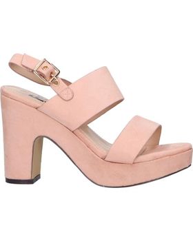 de REFRESH 69752 ANTELINA NUDE