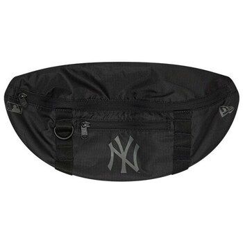 New-Era Bolso Mlb New York Yankees para mujer