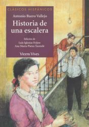 Historia De Una Escalera