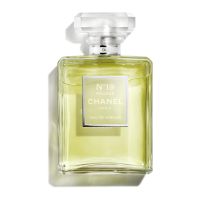 n19 poudre eau de parfum vaporizador 100ml