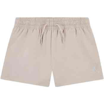 Nike Short niño HJ0093-530 para niño