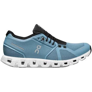 On Running Zapatillas de running Chaussures de running Cloud mousse para hombre
