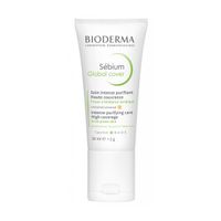 bioderma bioderma elimina imperfecciones 30ml