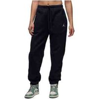 nike pantalon chandal fv7077-010 para mujer