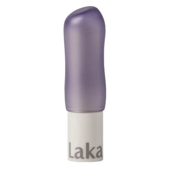 Soul Vegan Lip Balm Tono BLOOMING MAUVE