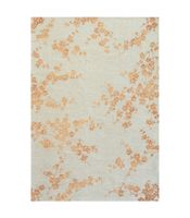 sakura 9384 - petal dew - exteriorinterior - lavable