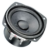 visaton vsf8sc8 altavoz 20w