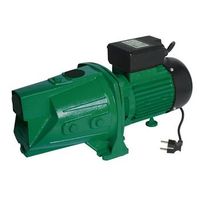 ribiland bomba de superficie autoaspirante cuerpo largo 1800w - prjet150l