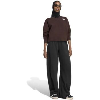 adidas Jersey IA4444 para mujer