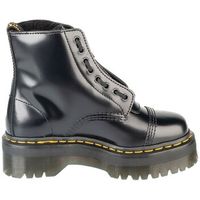 dr martens botines dm31213001 para mujer