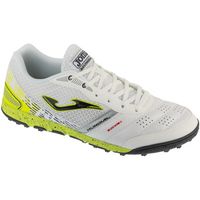 joma zapatillas de futbol mundial 25 munw tf para hombre