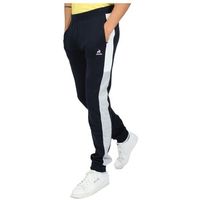 le coq sportif pantalon chandal classic sport para hombre