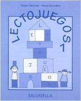 lectojuegos 1