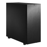 fractal design define 7 xl usb 31 negra