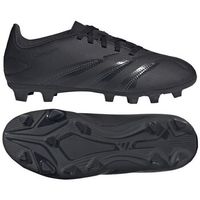 adidas zapatillas de futbol predator club jr fxg para nina