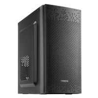 tacens anima ac6500 usb 30 negra  fuente de alimentacion 500w
