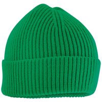 beechfield gorro rw10814 para nina