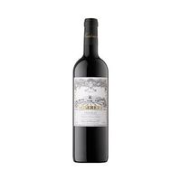 clos de l obac miserere 2016 vino tinto espana priorat doc 75 cl 140