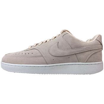 Nike Deportivas Moda DH0253 para mujer