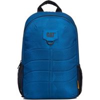 caterpillar mochila benson para hombre