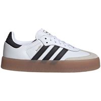 adidas deportivas moda sambae w ji1349 para mujer