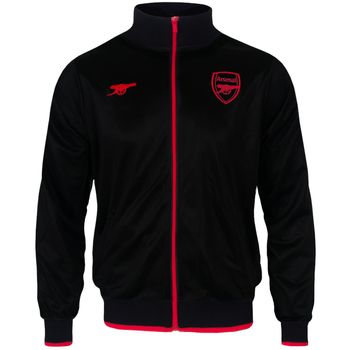 Arsenal Fc Chaqueta deporte GF243 para hombre