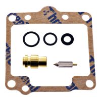 kit de servicio del carburador suzuki gs 850 g 80-81