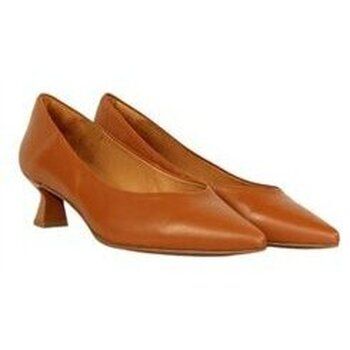 Lolas Zapatos de tacón salon tacon 4cm modelo la con piso flexible para mujer