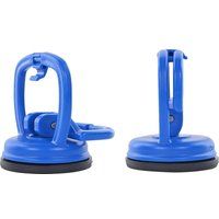 rubber suction cup - pack of 2