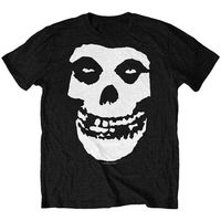 misfits tops y camisetas ro7803 para mujer