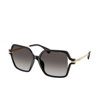 Ralph Ralph Gafa de Sol RA5319U-50018G