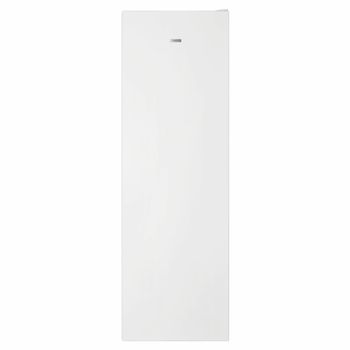 Zanussi ZRME38FW2